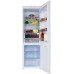 Холодильник ОРСК-175 B