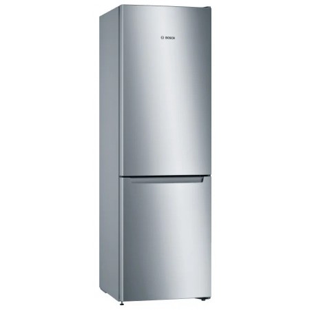 Холодильник BOSCH KGN36NLEA