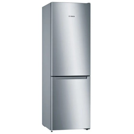 Холодильник BOSCH KGN36NLEA