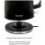 Чайник Pioneer KE220P 