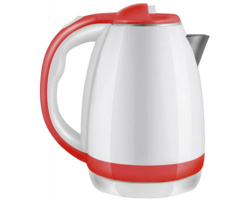 Чайник Centek CT-1026 Red Чайник Centek CT-1026 Red