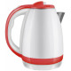 Чайник Centek CT-1026 Red