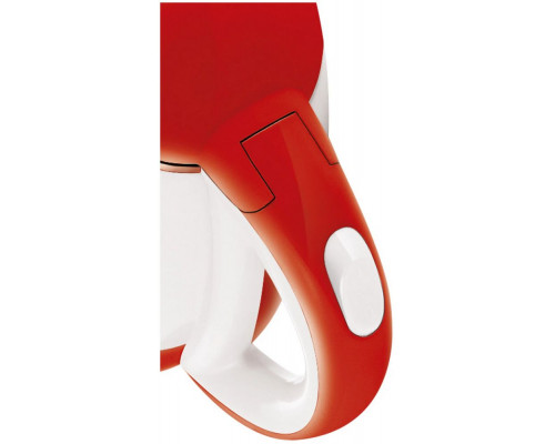 Чайник Centek CT-1026 Red Чайник Centek CT-1026 Red