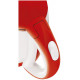 Чайник Centek CT-1026 Red