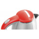 Чайник Centek CT-1026 Red