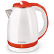 Чайник Centek CT-1026 Red