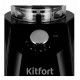 Кофемолка Kitfort КТ-791 