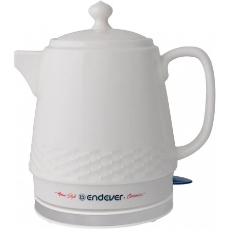 Чайник Endever KR-440C 