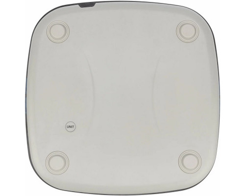Весы напольные HALSA HSL-H-211B Весы напольные HALSA HSL-H-211B