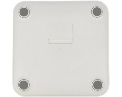Весы напольные HALSA HSL-H-221W Весы напольные HALSA HSL-H-221W