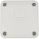 Весы напольные HALSA HSL-H-221W