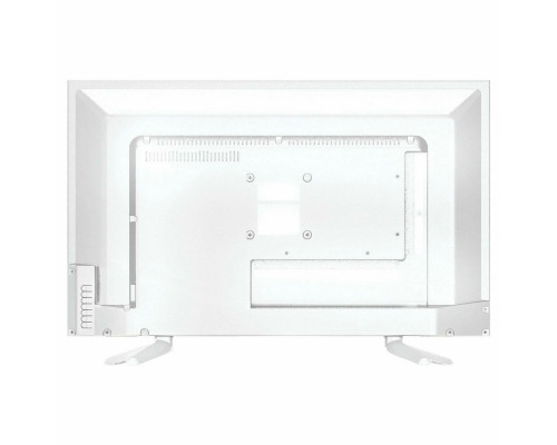 Телевизор BBK 32LEM-1088/TS2C белый Телевизор BBK 32LEM-1088/TS2C белый