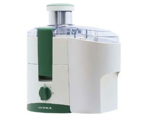 Соковыжималка Supra JES-1410