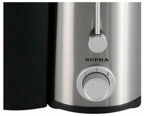 Соковыжималка Supra JES-1410