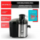 Соковыжималка Supra JES-1410