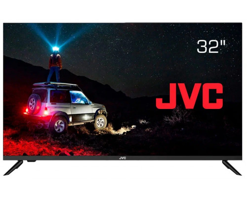 Телевизор JVC LT-32M395