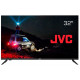 Телевизор JVC LT-32M395