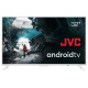 Телевизор JVC LT-32M590