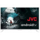 Телевизор JVC LT-32M590