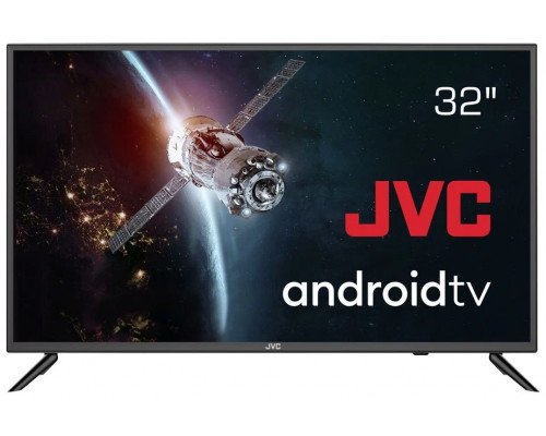 Телевизор JVC LT-32M590