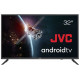 Телевизор JVC LT-32M590