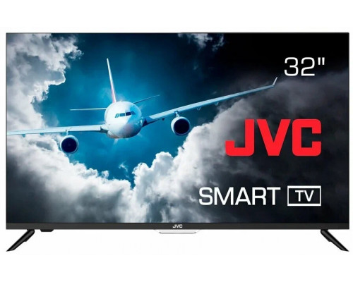 Телевизор JVC LT-32M590