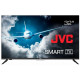 Телевизор JVC LT-32M590