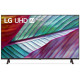 Телевизор LG 43UR78009LL