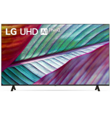 Телевизор LG 50UR78009LL 