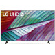 Телевизор LG 50UR78009LL