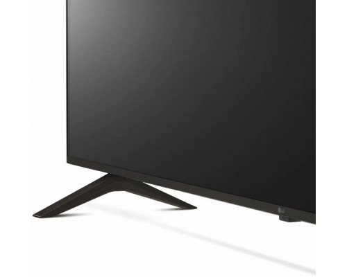 Телевизор LG 50UR78009LL