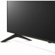 Телевизор LG 50UR78009LL