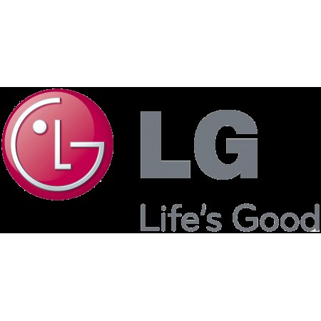 Телевизор LG 50UR78009LL 