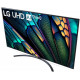 Телевизор LG 55UR81006LJ