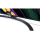 Телевизор LG 55UR81006LJ
