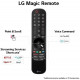 Телевизор LG 55UR81006LJ