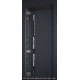 Телевизор LG 55UR81006LJ