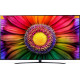 Телевизор LG 55UR81006LJ