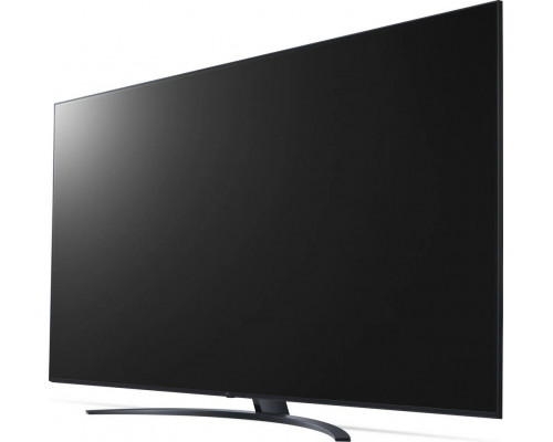 Телевизор LG 55UR81006LJ Телевизор LG 55UR81006LJ