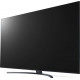 Телевизор LG 55UR81006LJ