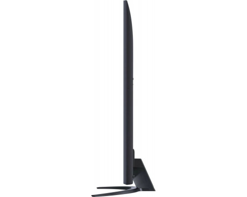 Телевизор LG 55UR81006LJ Телевизор LG 55UR81006LJ