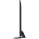Телевизор LG 55UR81006LJ