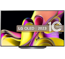 Телевизор LG OLED65B3RLA 