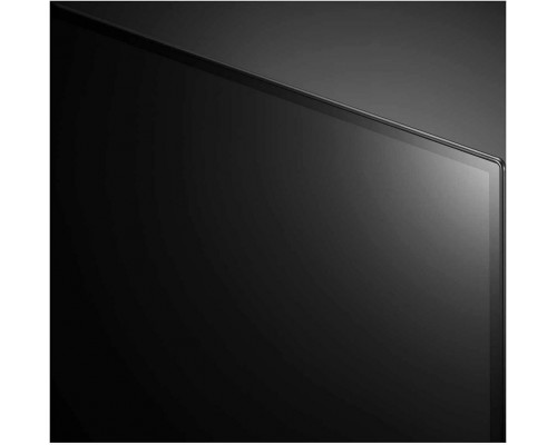 Телевизор LG OLED65B3RLA 