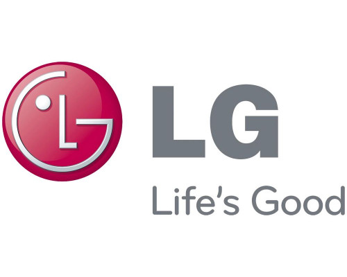 Телевизор LG OLED65B3RLA 