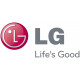 Телевизор LG OLED65B3RLA 