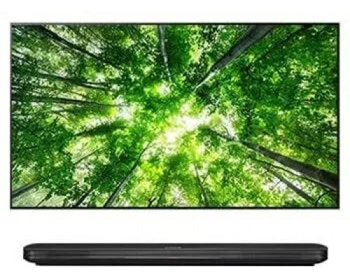 Телевизор LG OLED65B3RLA 