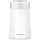 Кофемолка MAUNFELD MF-531WH