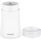 Кофемолка MAUNFELD MF-531WH