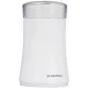 Кофемолка MAUNFELD MF-531WH